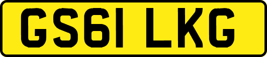 GS61LKG