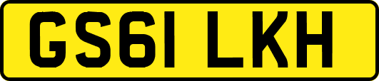 GS61LKH