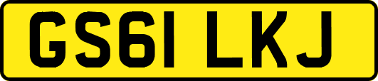 GS61LKJ