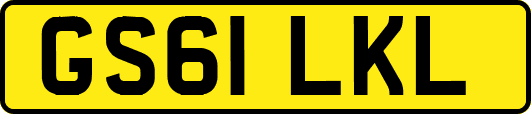 GS61LKL