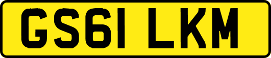 GS61LKM