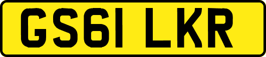 GS61LKR