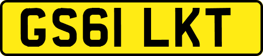 GS61LKT