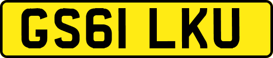 GS61LKU