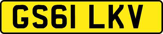 GS61LKV