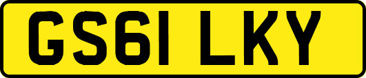 GS61LKY