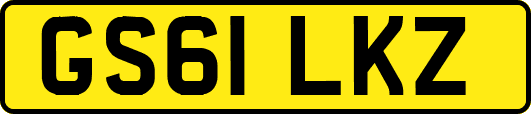 GS61LKZ