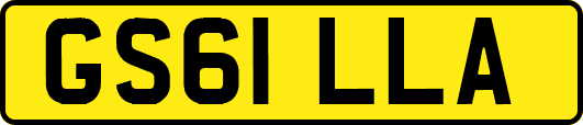 GS61LLA