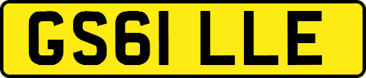 GS61LLE
