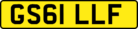 GS61LLF