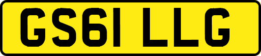 GS61LLG