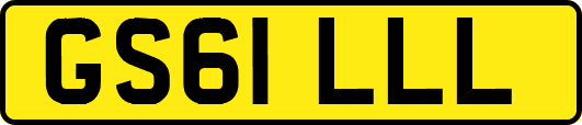 GS61LLL