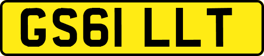 GS61LLT