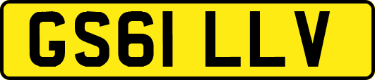 GS61LLV