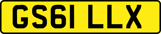 GS61LLX