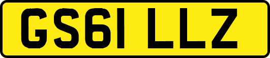 GS61LLZ