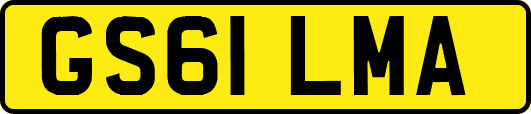 GS61LMA