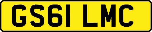 GS61LMC