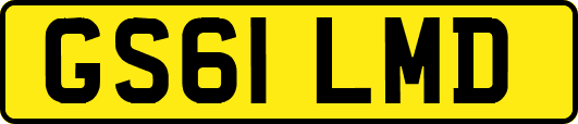 GS61LMD