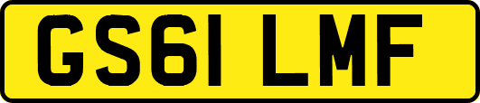 GS61LMF