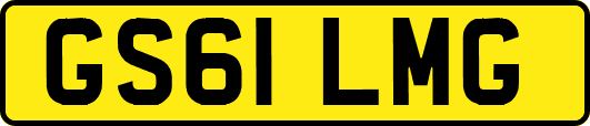 GS61LMG