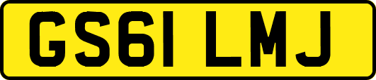 GS61LMJ