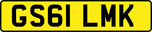 GS61LMK