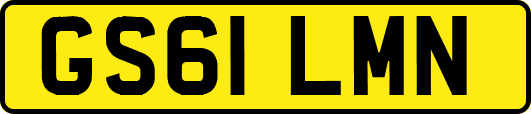 GS61LMN