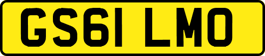 GS61LMO