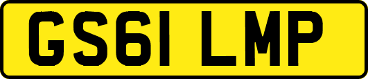 GS61LMP
