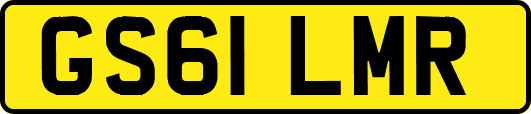 GS61LMR