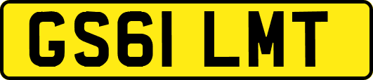 GS61LMT