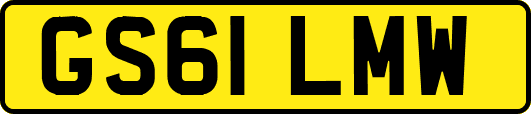 GS61LMW