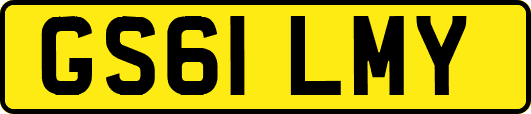 GS61LMY