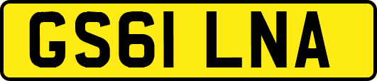GS61LNA