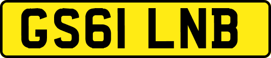GS61LNB