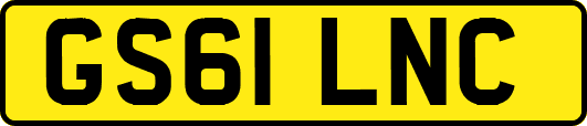 GS61LNC