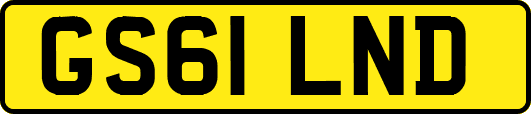 GS61LND