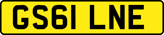 GS61LNE