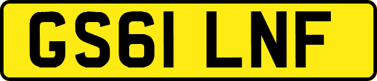 GS61LNF