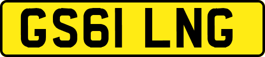 GS61LNG