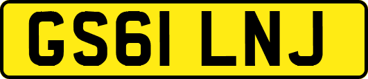 GS61LNJ