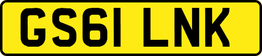 GS61LNK