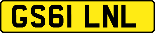 GS61LNL