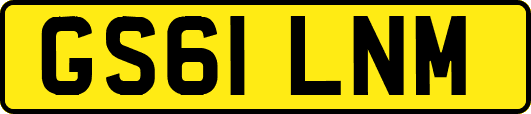 GS61LNM