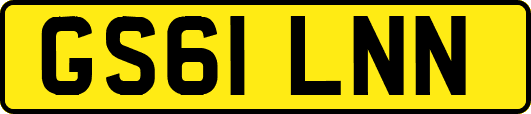GS61LNN