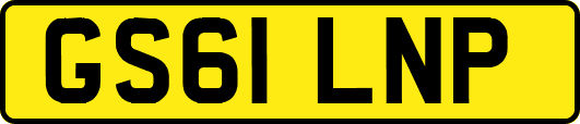 GS61LNP