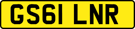 GS61LNR