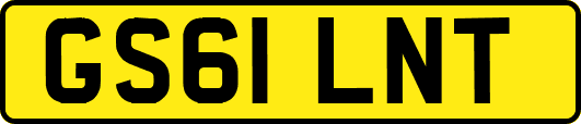 GS61LNT