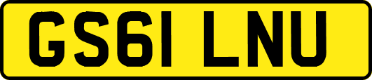 GS61LNU